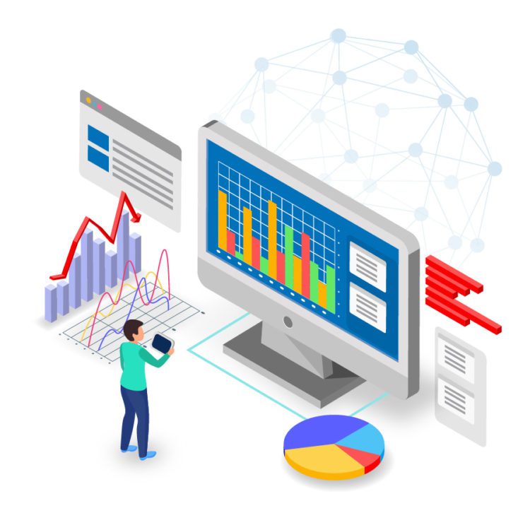 Connectivity Management IoT Connectivity Management Aeris