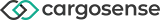 CargoSense