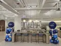 100M_1