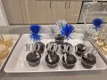 100M_2