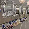 100M_3