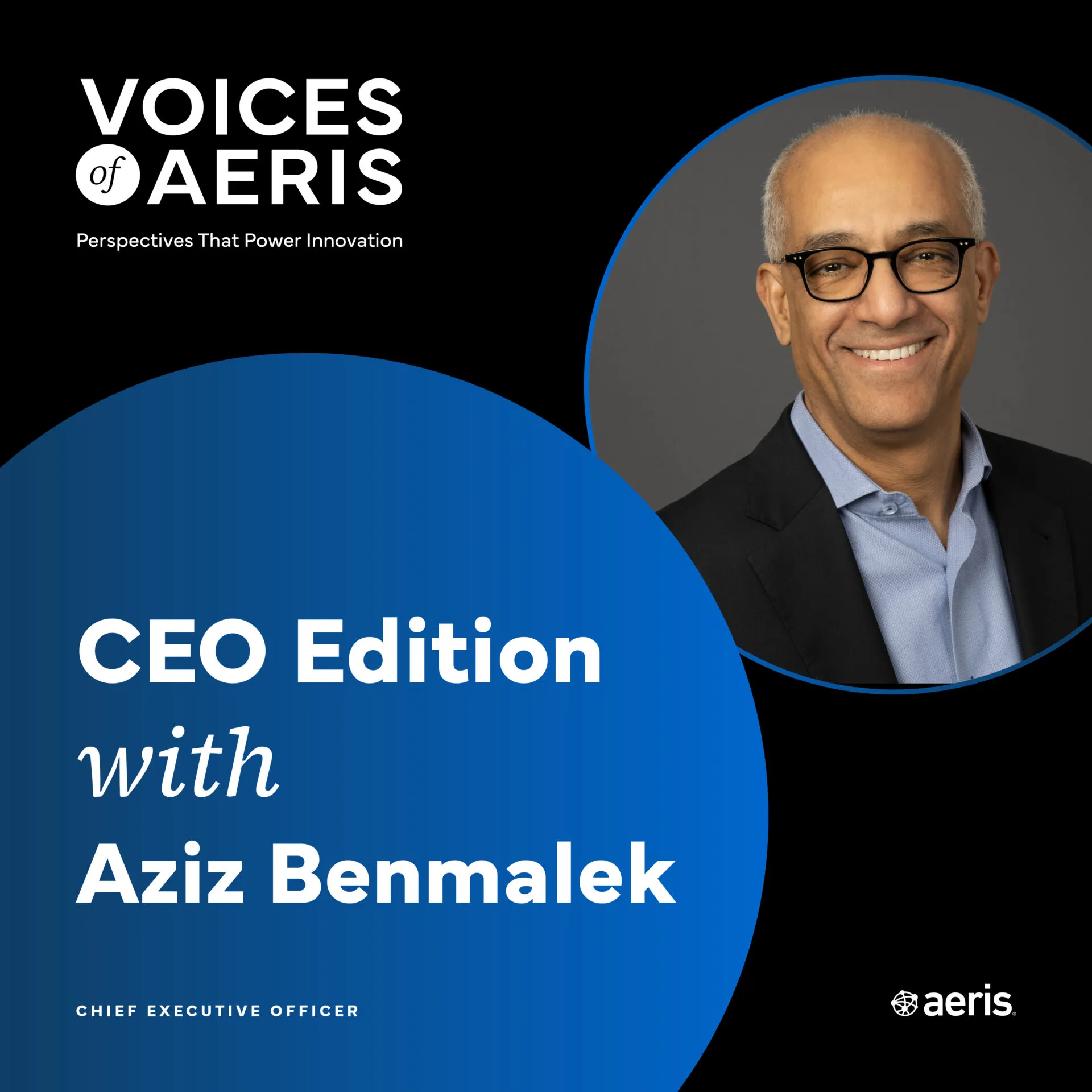 Aziz Benmalek