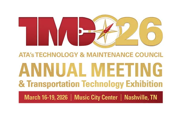 TMC 2026