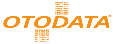 Otodata