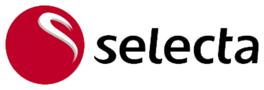 Selecta