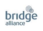 Bridge Alliance