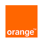 Orange Belgium