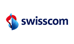 Swisscom