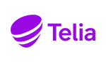 Telia