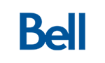 Bell